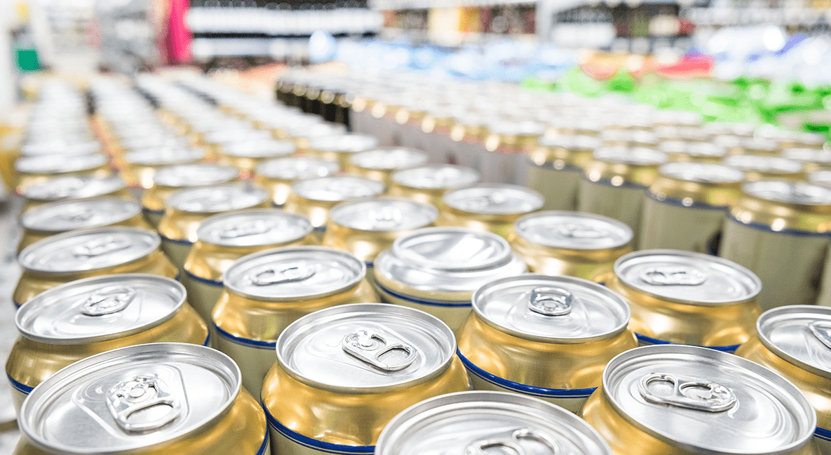 Non-Alcoholic & Low-ABV Beers