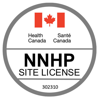 NNHP-302310 Logo