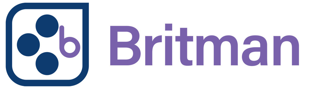 Britman