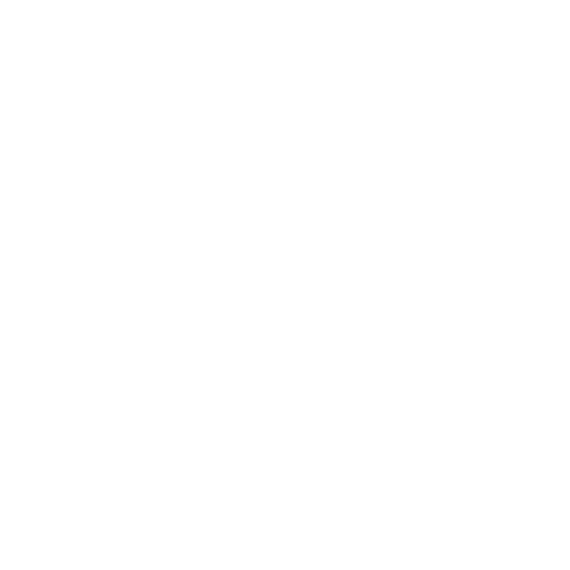 Britman Favicon