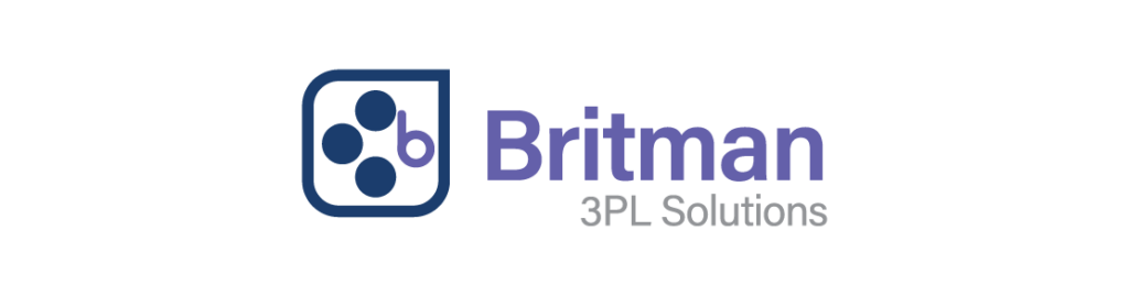 Britman 3PL Solutions