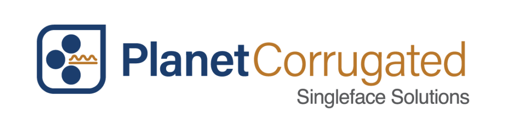 Planet Corrugated Singleface Solutions