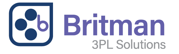 Britman | The Preferred Packaging Partner