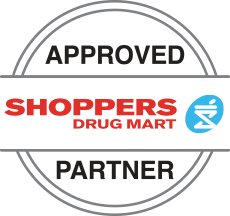 Shoppers Approved