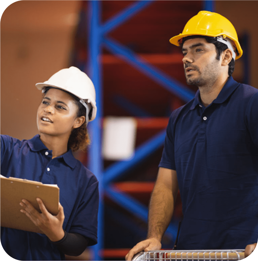 Britman combines 30+ years of extensive packaging expertise, agile operations, and a client-focused mindset to deliver trusted co-packing and fulfillment solutions for CPG brands and retailers.