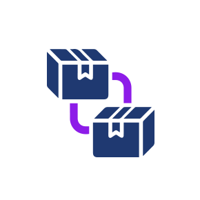 LOT / Batch Tracking, Process Inspection