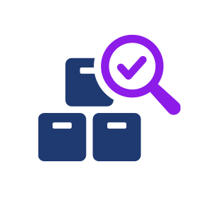 Data Collection