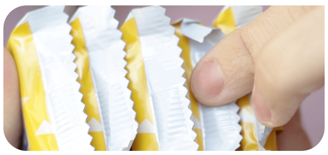 Meeting Seasonal Demand with Confidence Meeting Seasonal Demand with Confidence