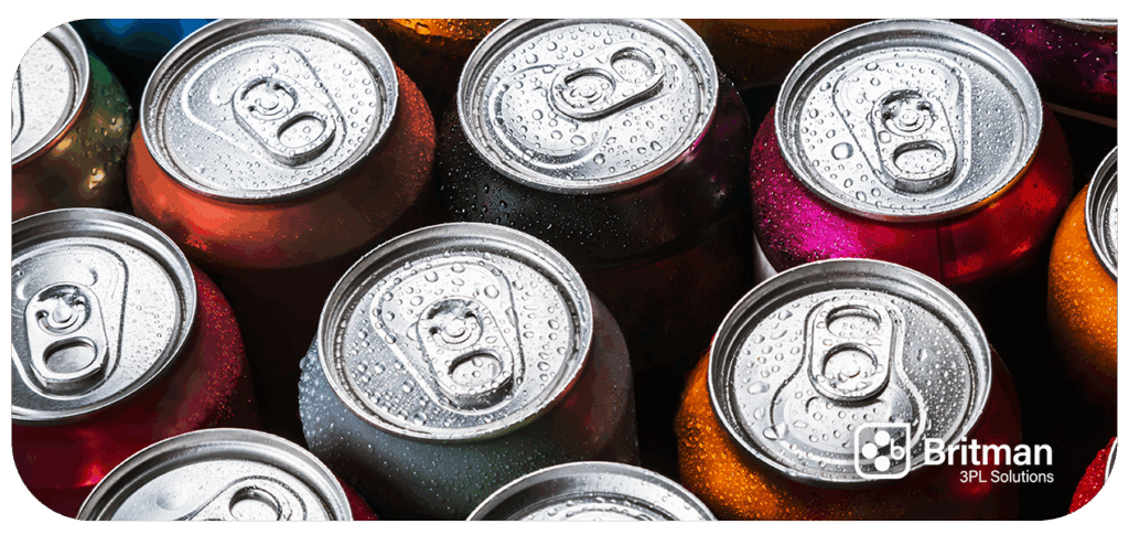 Meeting Multipack Demand with Confidence