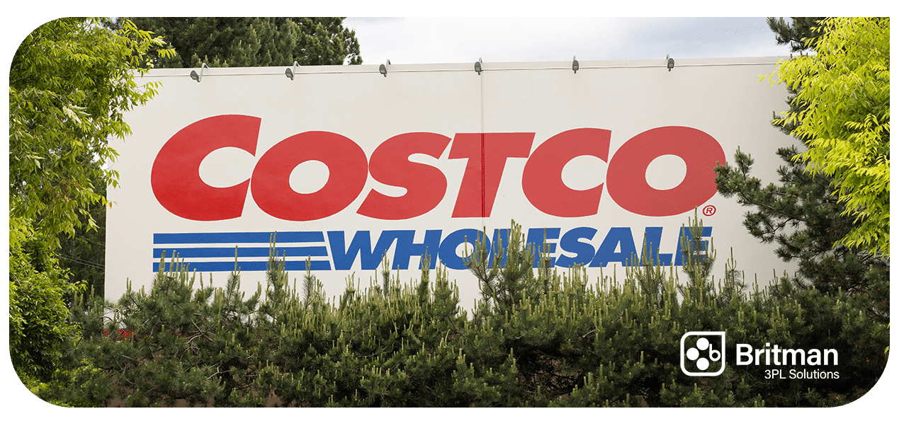 Costco Packaging Requirements: A Sustainability Guide for CPG Brands