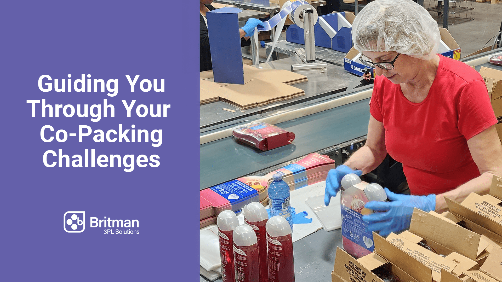 Costco Packaging Requirements: A Sustainability Guide for CPG Brands