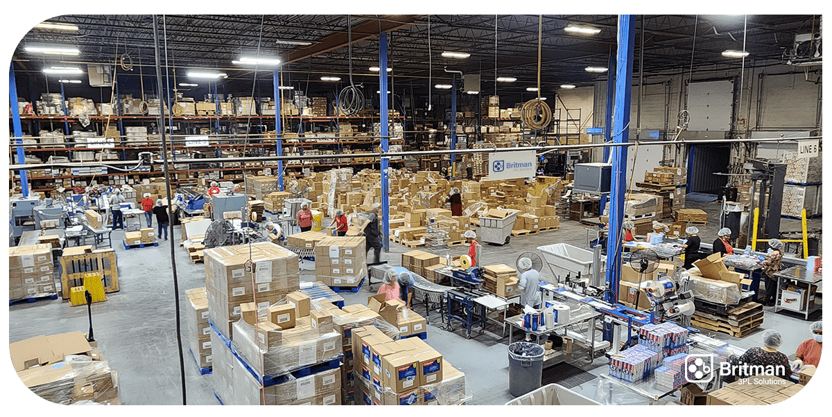 Costco Packaging Requirements: A Sustainability Guide for CPG Brands