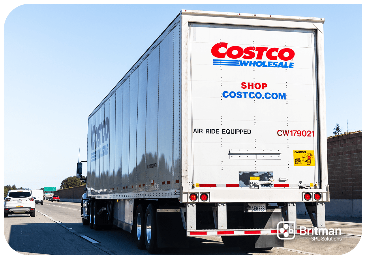 Costco Packaging Requirements: A Sustainability Guide for CPG Brands
