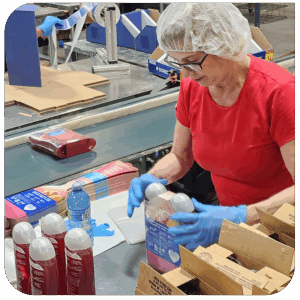 Costco Packaging Requirements: A Sustainability Guide for CPG Brands