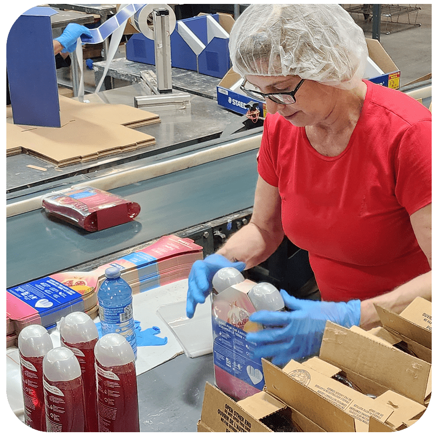 Costco Packaging Requirements: A Sustainability Guide for CPG Brands